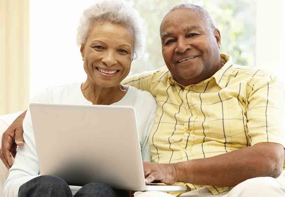 Funeral pre-planning checklist
